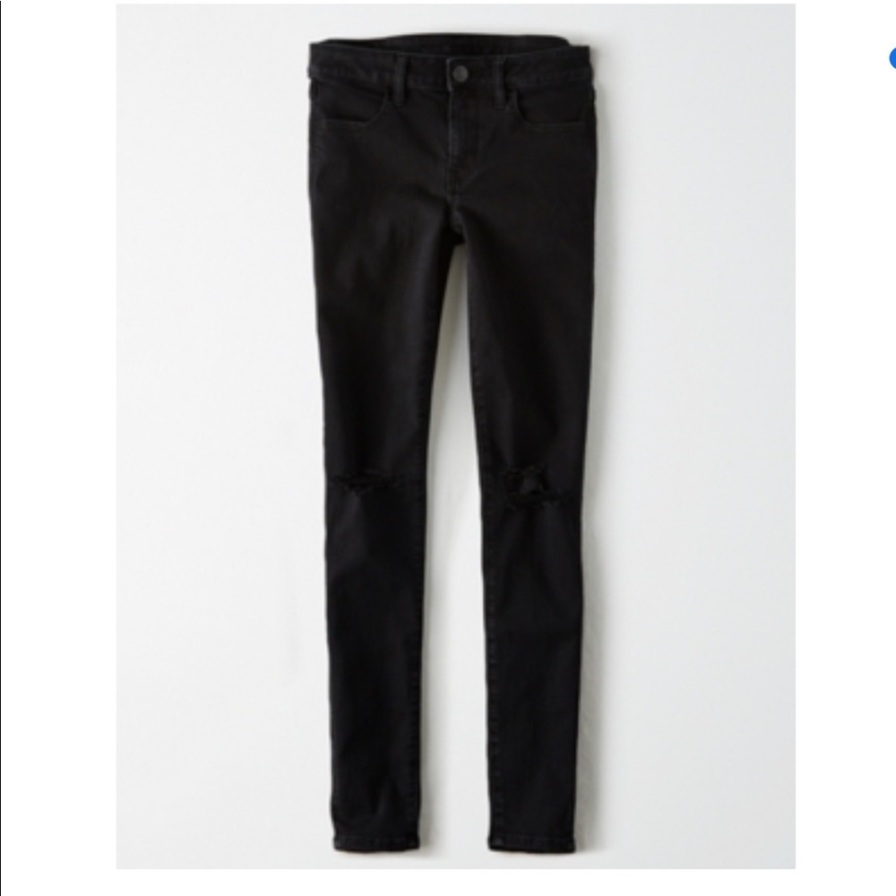 AE NE(X)T LEVEL JEGGING 20